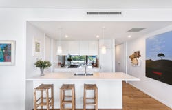 104/29 Dunning Avenue, Rosebery, NSW 2018