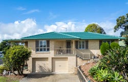 2/15 Sunnybank Avenue, Goonellabah, NSW 2480
