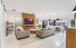 6 Hyams Link, Burns Beach, WA 6028