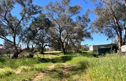 2 Short Street, Yeoval, NSW 2868