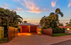 47 Slater Road, Cable Beach, WA 6726