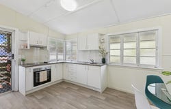 13 Weinholt Street, Allenstown, Qld 4700