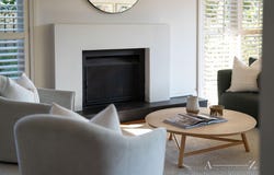 18 Lorne Grove, Camberwell, Vic 3124