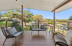 17 Cope Street, Nambour, Qld 4560