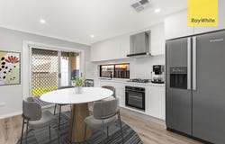 7 Books Street, Dean Park, NSW 2761