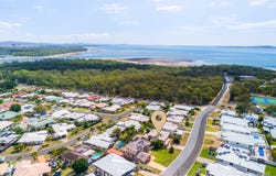 13 Caledon Street, Tannum Sands, Qld 4680
