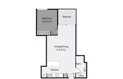 402/25 Connor Street, Fortitude Valley, Qld 4006