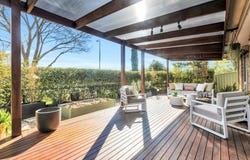 1/97 Abercorn Crescent, Isabella Plains, ACT 2905