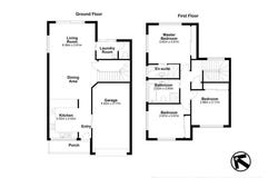 62/36 Higgs Street, Deception Bay, Qld 4508