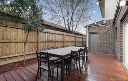 2/14 Plunkett Street, Bellfield, Vic 3081