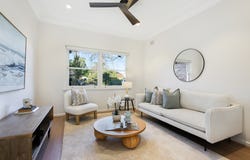24 Ingalara Avenue, Wahroonga, NSW 2076