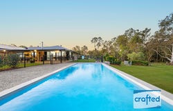 26 Corkwood Court, Jimboomba, Qld 4280