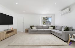 9 Goodwin Avenue, Mount Lewis, NSW 2190