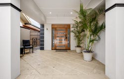 118 Frederick Street, Evandale, SA 5069