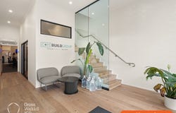 473 & 475 Victoria Street, Brunswick West, Vic 3055