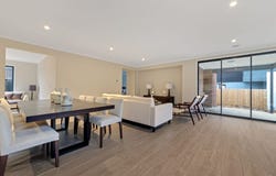 27 Bromeliad Street, Clyde North, Vic 3978