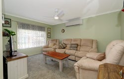 18 Oasis Drive, Cobram, Vic 3644