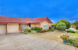 16 Coralberry Crescent, Dianella, WA 6059