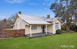 189 Mollison Street, Kyneton, Vic 3444