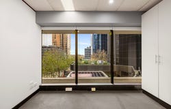 203/83 Mount Street, North Sydney, NSW 2060