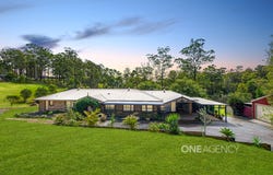 13 Manzanillo Drive, King Creek, NSW 2446