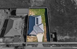 65 Castleknock Drive, Glengarry, Vic 3854