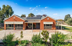 49 Willow Way, Table Top, NSW 2640