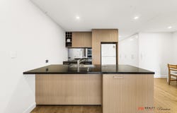 306/24A George Street, Leichhardt, NSW 2040
