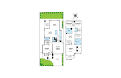 38 Parker Drive, Lilydale, Vic 3140