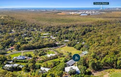 96 Leichhardt Drive, Yandina Creek, Qld 4561