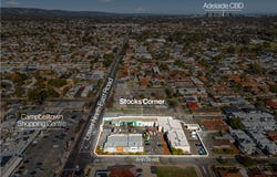 617-621 Lower North East Road, Campbelltown, SA 5074