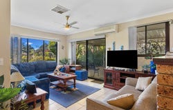 45 Evergreen Ramble, Ballajura, WA 6066