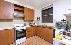 18/144 Mill Point Road, South Perth, WA 6151