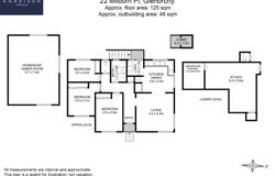 22  Milburn Place, Glenorchy, Tas 7010