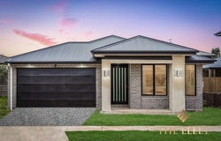 4 Orlov Street, Aintree, Vic 3336