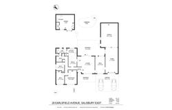 29 Earlsfield Avenue, Salisbury East, SA 5109