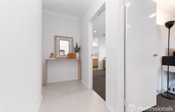 5 Viscount Road, Morley, WA 6062