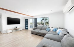48 Morse Avenue, Kanahooka, NSW 2530
