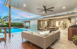 91 Observatory Drive, Reedy Creek, Qld 4227