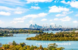 1202/63 Shoreline Drive, Rhodes, NSW 2138