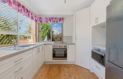 1/87 Old Ferry Road, Banora Point, NSW 2486