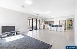6 Elba Place, Thornlie, WA 6108