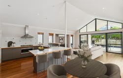 73 Curtin Avenue, Cottesloe, WA 6011