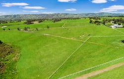 435 Stuhrs Road, Darnum, Vic 3822