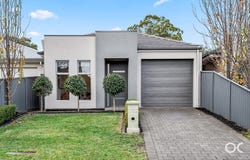 3B Third Street, Magill, SA 5072