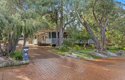 15 Chapman Road, Dawesville, WA 6211