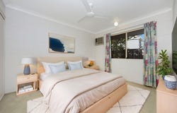 10/14-20 Nix Street, West End, Qld 4810