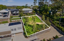 Lot 4, 23 Gem Road, Kenmore, Qld 4069