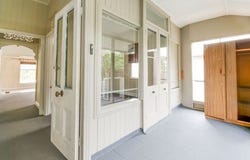 473 Milton Road, Auchenflower, Qld 4066