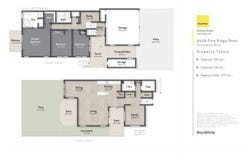 463A Pine Ridge Road, Runaway Bay, Qld 4216